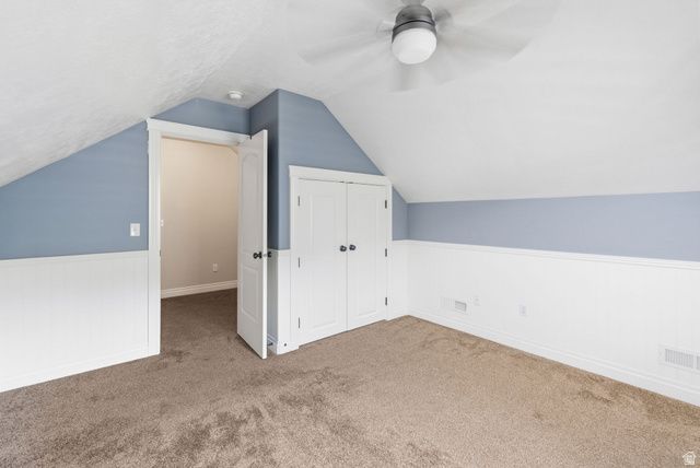 15023 S EAGLE CREST DR, Draper, UT 84020