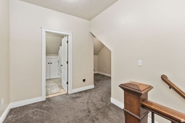 15023 S EAGLE CREST DR, Draper, UT 84020