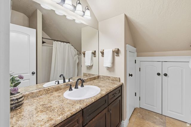 15023 S EAGLE CREST DR, Draper, UT 84020