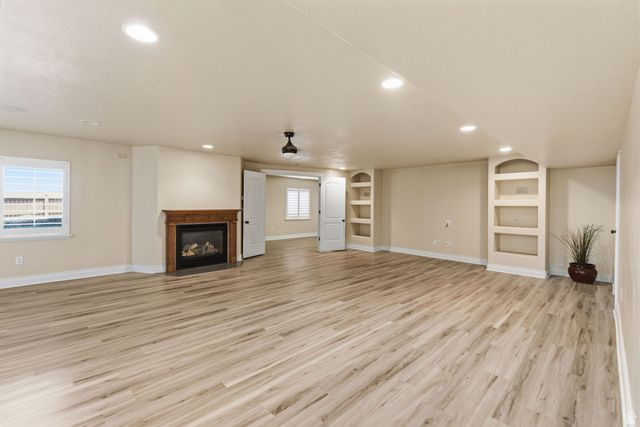 15023 S EAGLE CREST DR, Draper, UT 84020