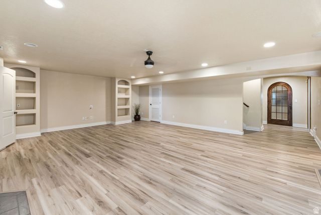 15023 S EAGLE CREST DR, Draper, UT 84020