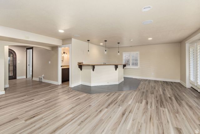 15023 S EAGLE CREST DR, Draper, UT 84020