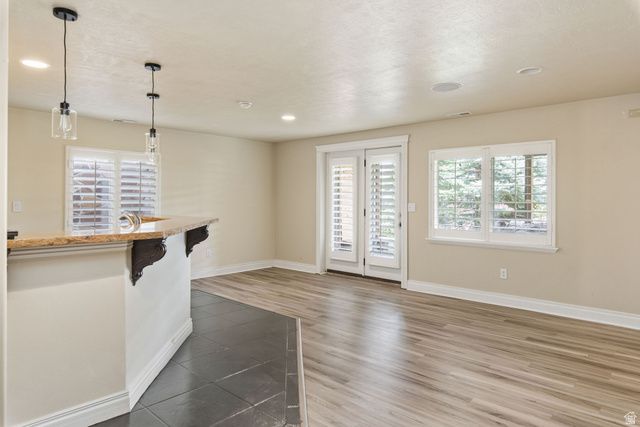15023 S EAGLE CREST DR, Draper, UT 84020
