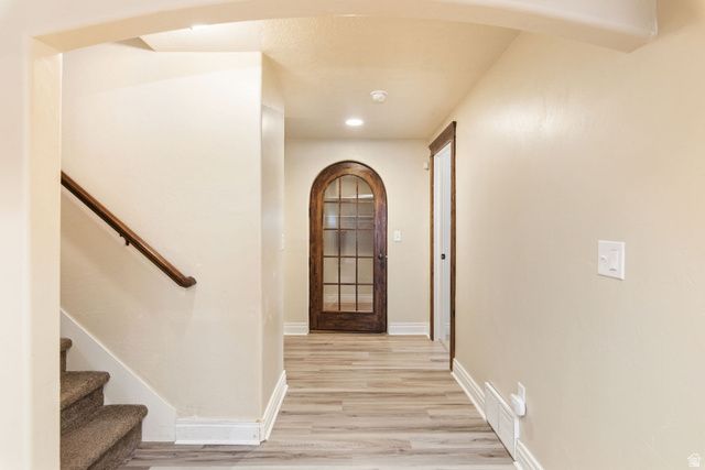 15023 S EAGLE CREST DR, Draper, UT 84020