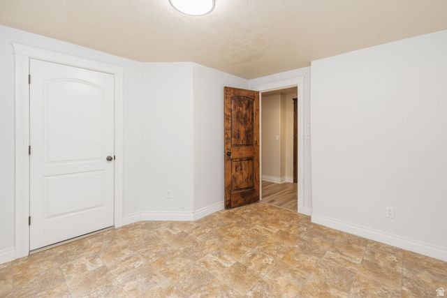 15023 S EAGLE CREST DR, Draper, UT 84020
