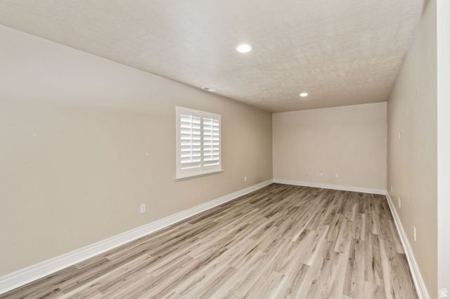 15023 S EAGLE CREST DR, Draper, UT 84020