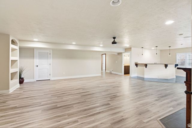 15023 S EAGLE CREST DR, Draper, UT 84020