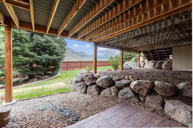 15023 S EAGLE CREST DR, Draper, UT 84020