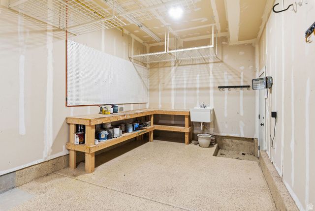 15023 S EAGLE CREST DR, Draper, UT 84020
