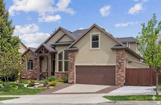 15023 S EAGLE CREST DR, Draper, UT 84020