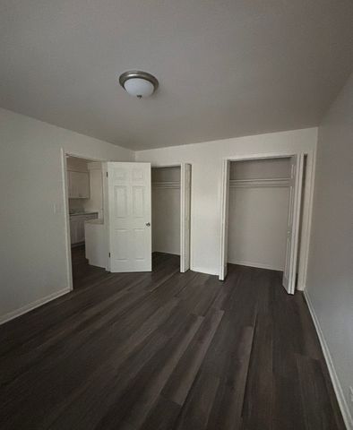 1630 N 1st Avenue 5, Melrose Park, IL 60160