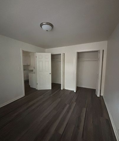 1630 N 1st Avenue 5, Melrose Park, IL 60160