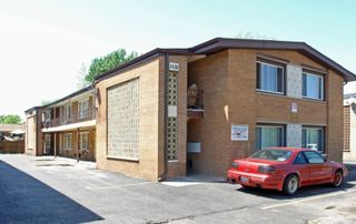 1630 N 1st Avenue 5, Melrose Park, IL 60160