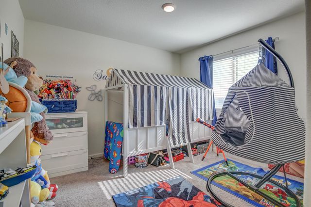 8320 KOSSUM Way, Elk Grove, CA 95624