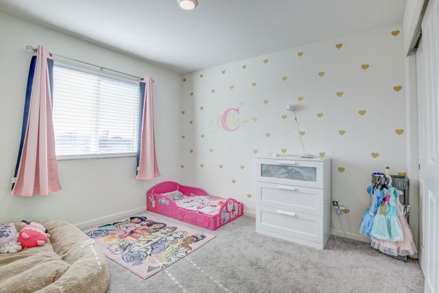 8320 KOSSUM Way, Elk Grove, CA 95624