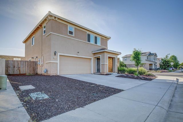 8320 KOSSUM Way, Elk Grove, CA 95624