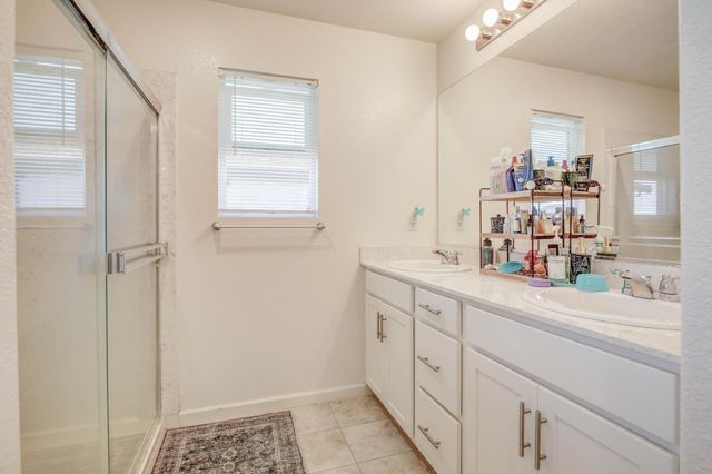 8320 KOSSUM Way, Elk Grove, CA 95624