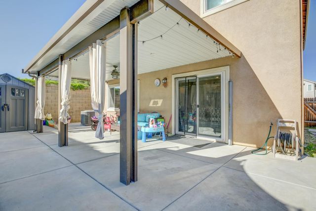 8320 KOSSUM Way, Elk Grove, CA 95624