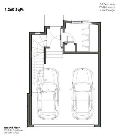 449 Wildwood Hts, Nashville, TN 37207
