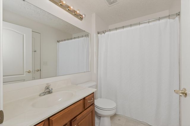 1604 Ashley Court, 201, Florence, KY 41042