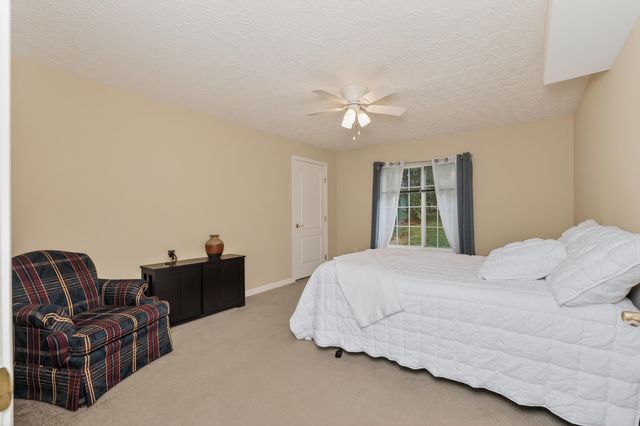 1604 Ashley Court, 201, Florence, KY 41042