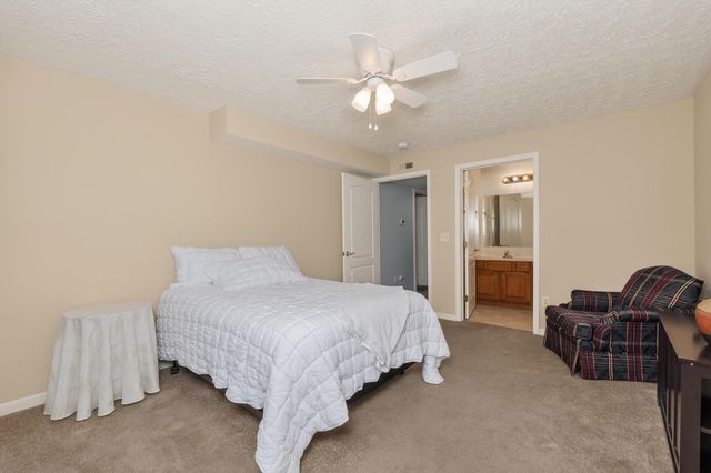 1604 Ashley Court, 201, Florence, KY 41042