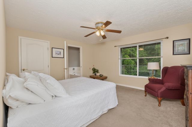 1604 Ashley Court, 201, Florence, KY 41042