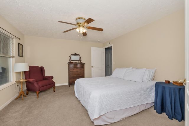 1604 Ashley Court, 201, Florence, KY 41042