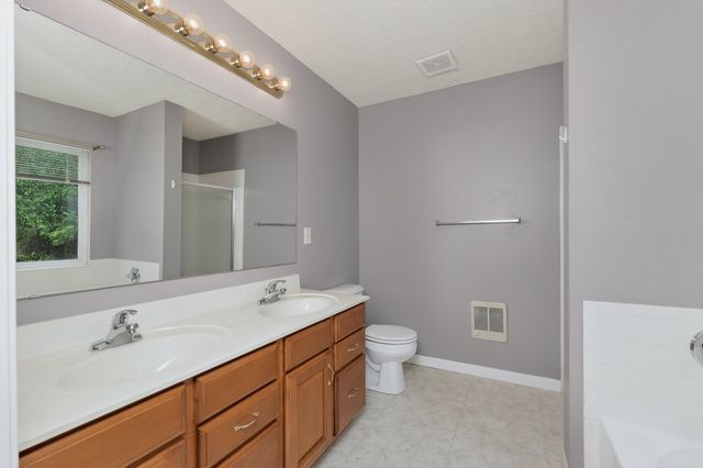 1604 Ashley Court, 201, Florence, KY 41042