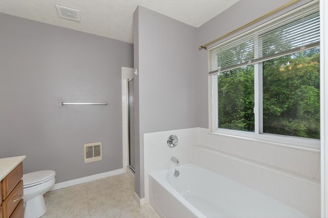 1604 Ashley Court, 201, Florence, KY 41042