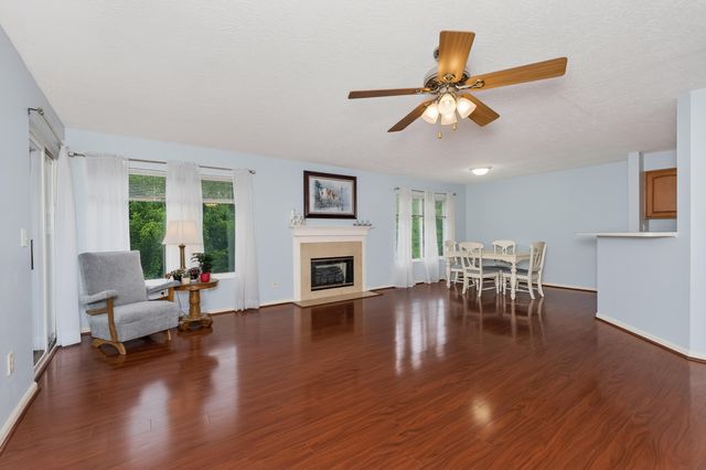 1604 Ashley Court, 201, Florence, KY 41042