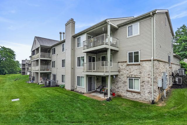 1604 Ashley Court, 201, Florence, KY 41042