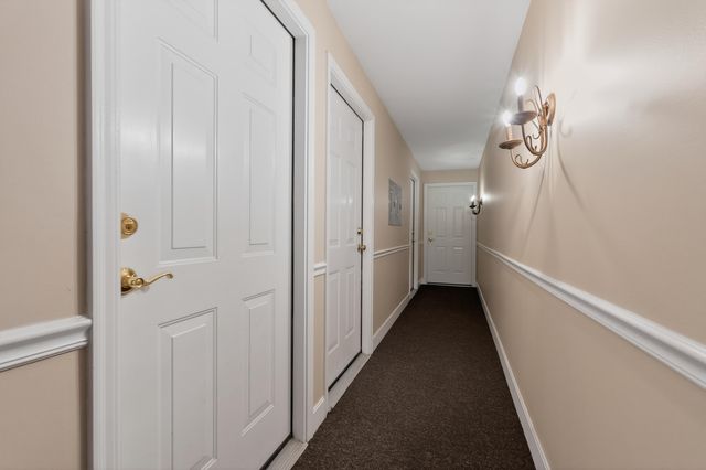 1604 Ashley Court, 201, Florence, KY 41042