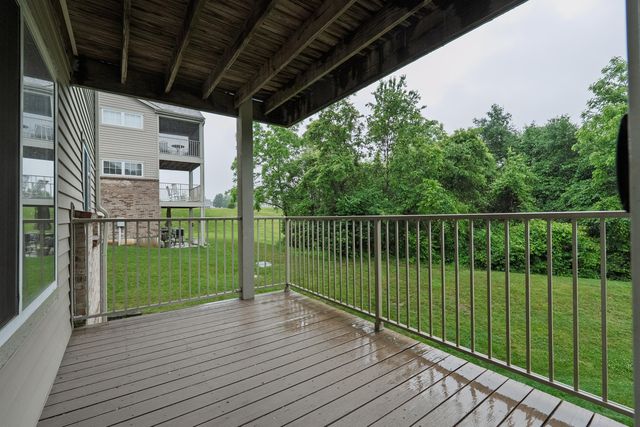 1604 Ashley Court, 201, Florence, KY 41042