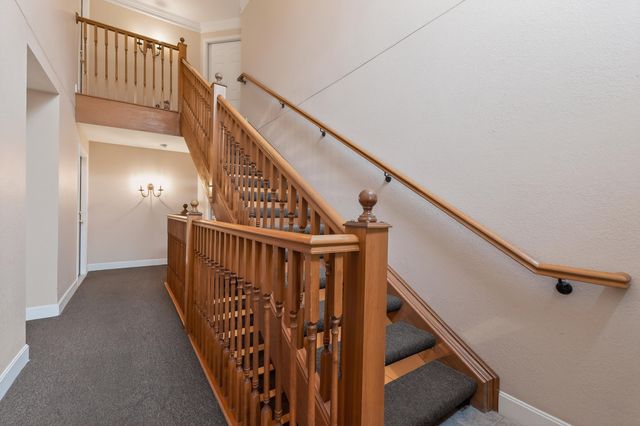 1604 Ashley Court, 201, Florence, KY 41042
