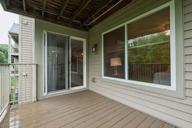 1604 Ashley Court, 201, Florence, KY 41042
