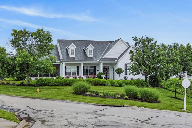 1604 Ashley Court, 201, Florence, KY 41042