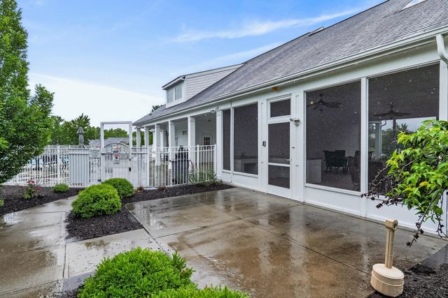 1604 Ashley Court, 201, Florence, KY 41042