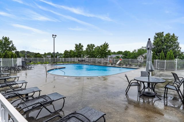 1604 Ashley Court, 201, Florence, KY 41042