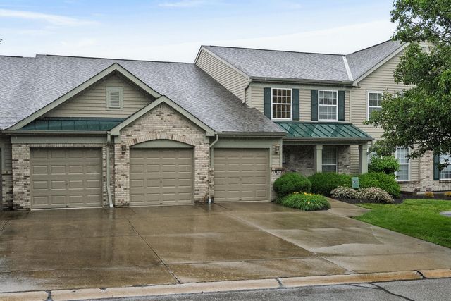 1604 Ashley Court, 201, Florence, KY 41042