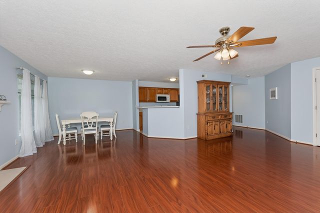 1604 Ashley Court, 201, Florence, KY 41042