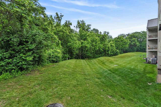 1604 Ashley Court, 201, Florence, KY 41042
