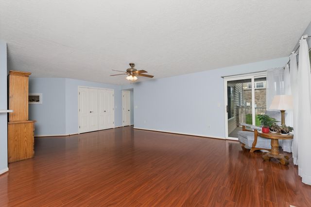 1604 Ashley Court, 201, Florence, KY 41042