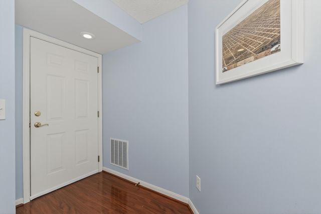 1604 Ashley Court, 201, Florence, KY 41042
