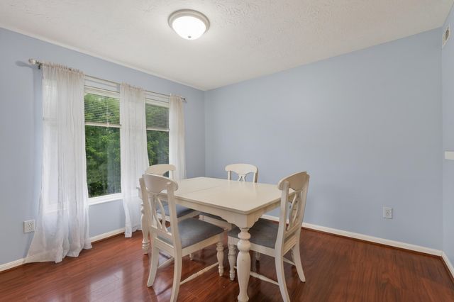 1604 Ashley Court, 201, Florence, KY 41042