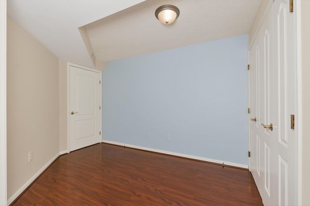 1604 Ashley Court, 201, Florence, KY 41042