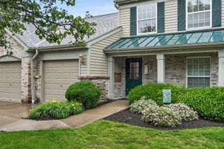 1604 Ashley Court, 201, Florence, KY 41042