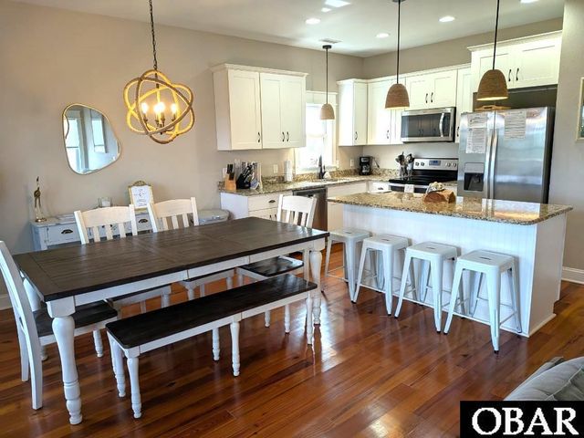 104 Lake Dr Lot 67, Ocracoke, NC 27960