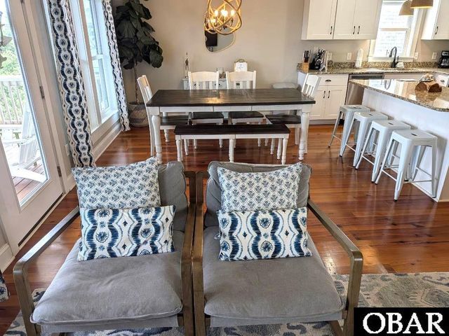 104 Lake Dr Lot 67, Ocracoke, NC 27960