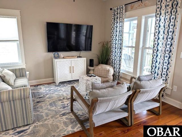 104 Lake Dr Lot 67, Ocracoke, NC 27960